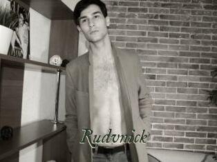 Rudvnick