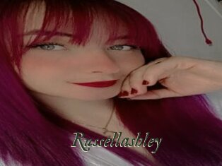 Russellashley