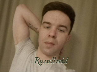 Russellreid