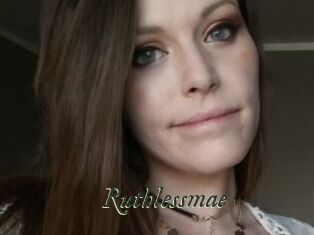 Ruthlessmae
