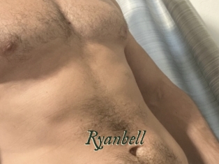 Ryanbell