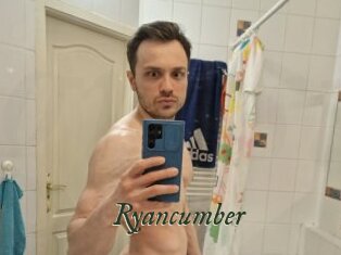 Ryancumber