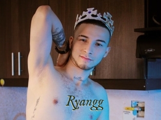 Ryangg