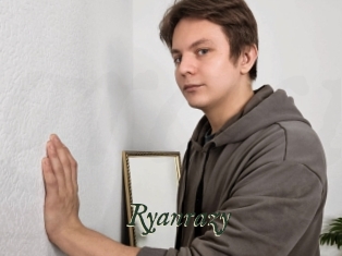 Ryanrazy