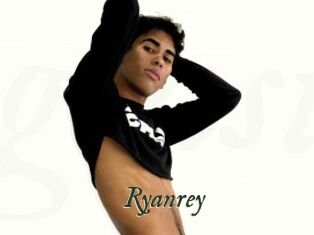 Ryanrey