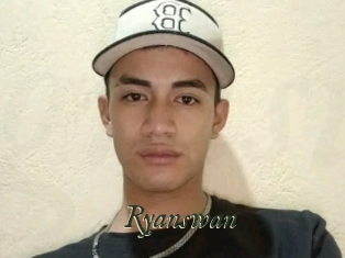 Ryanswan