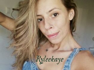 Ryleekaye