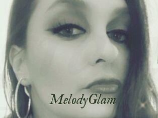 MelodyGlam