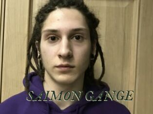 SAIMON_GANGE