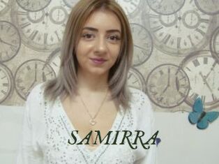 SAMIRRA_