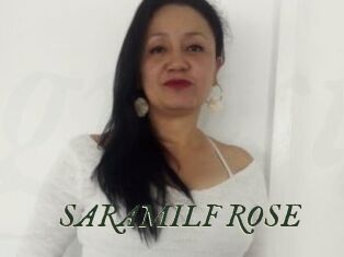 SARAMILF_ROSE