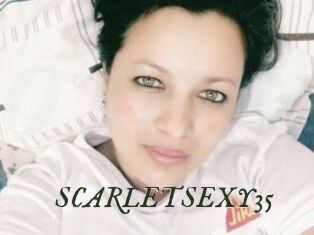 SCARLETSEXY35