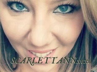 SCARLETTANNxoxo