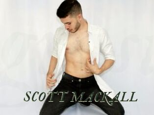 SCOTT_MACKALL