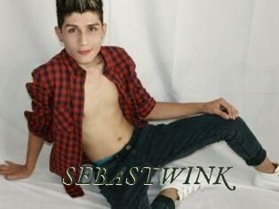 SEBASTWINK