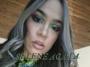SELENE_AGATA