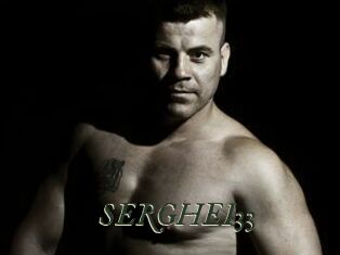 SERGHEI33