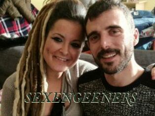 SEXENGEENERS