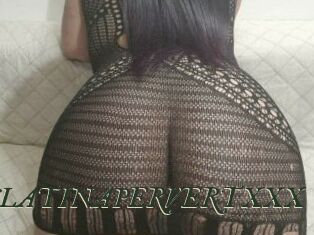 SEXYLATINAPERVERTXXX