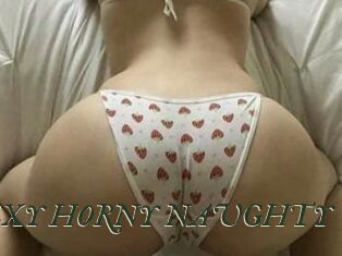 SEXY_HORNY_NAUGHTY