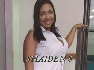 SHAIDEN_S