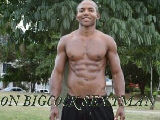 SIMEON_BIGCOCK_SEXYMAN