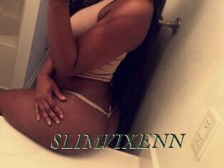 SLIMVIXENN