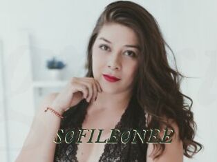 SOFILEONEE