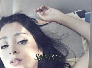 SOFIYA