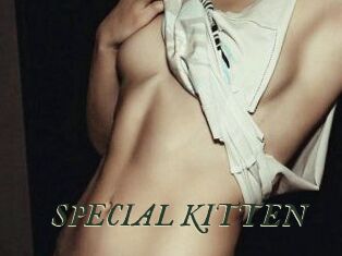 SPECIAL_KITTEN