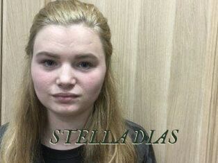 STELLA_DIAS