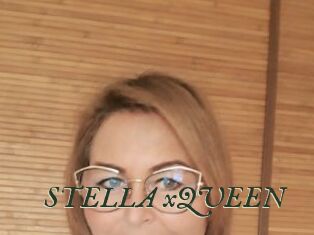 STELLA_xQUEEN