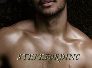 STEVEFORDINC