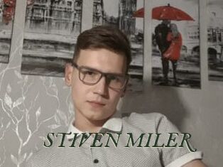 STIVEN_MILER