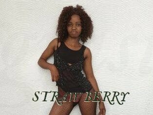 STRAW_BERRY