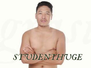 STUDENTHUGE