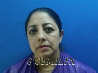 SUBMILFX