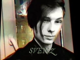 SVEN_Z