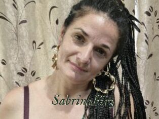 SabrinaFir3