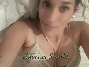 Sabrina_Smithh