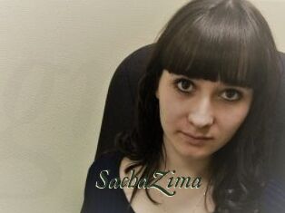SachaZima