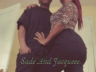 Sade_And_Jacquees