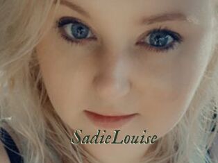 SadieLouise