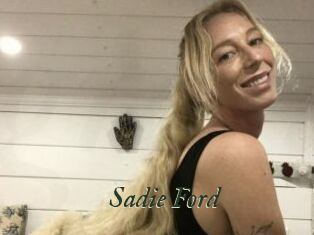 Sadie_Ford