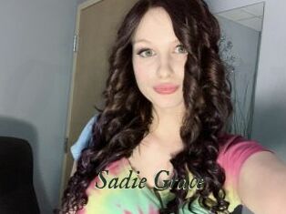 Sadie_Grace