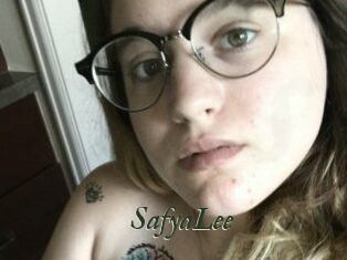 Safya_Lee