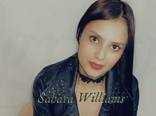 Sahara_Williams