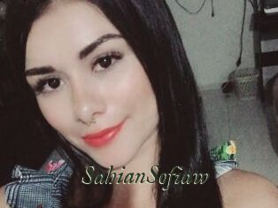 SahianSofiaw