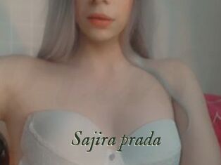 Sajira_prada