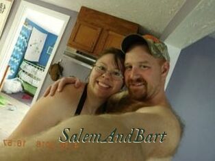 SalemAndBart